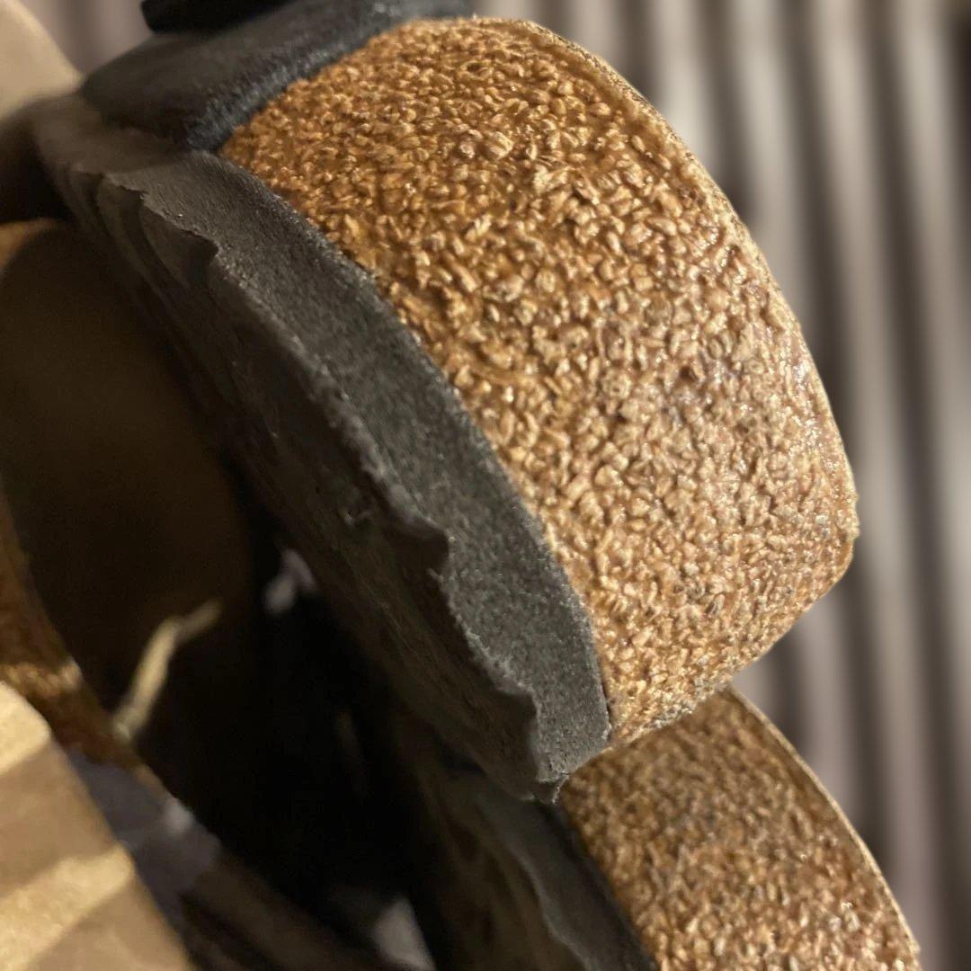 b*g様 BIRKENSTOCK 美品、セット