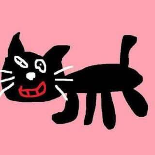 くろむのページです！