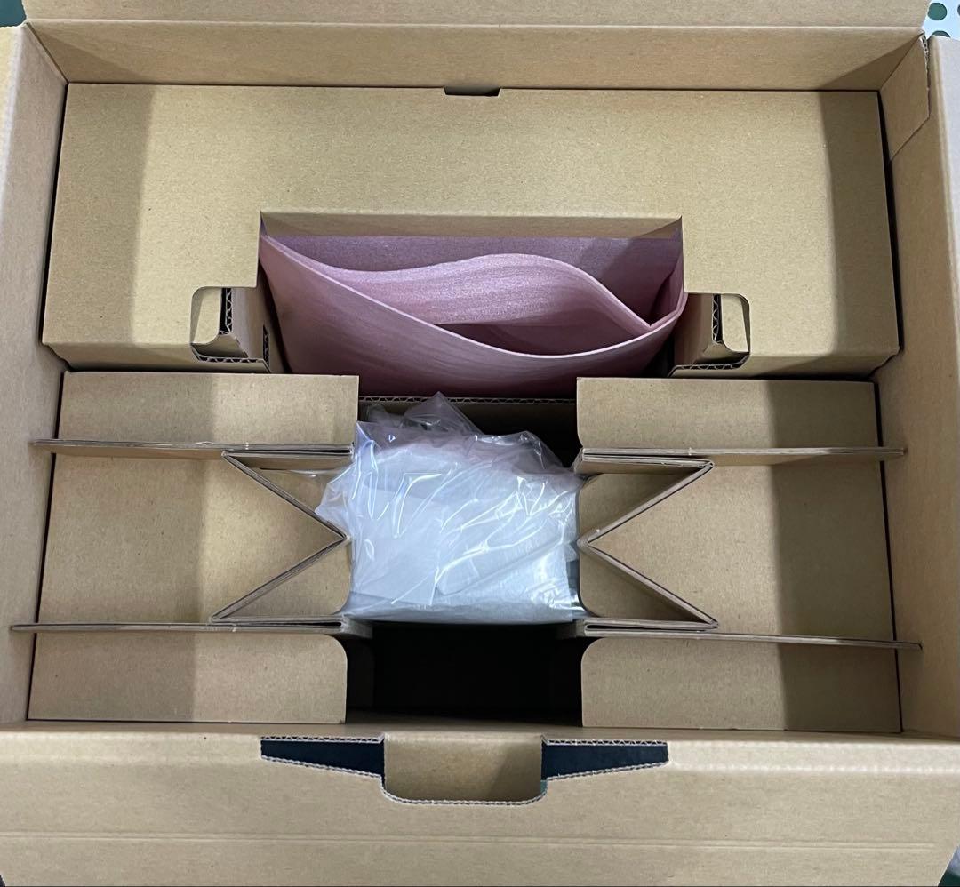 ALPINE XF11NX 2S 32GB メモリーナビ