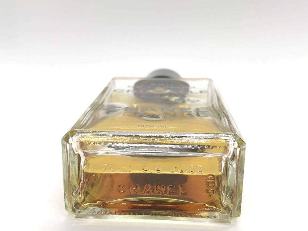 香水 ■ CHANEL シャネル クリスタル EDP 75ml EDT100ml