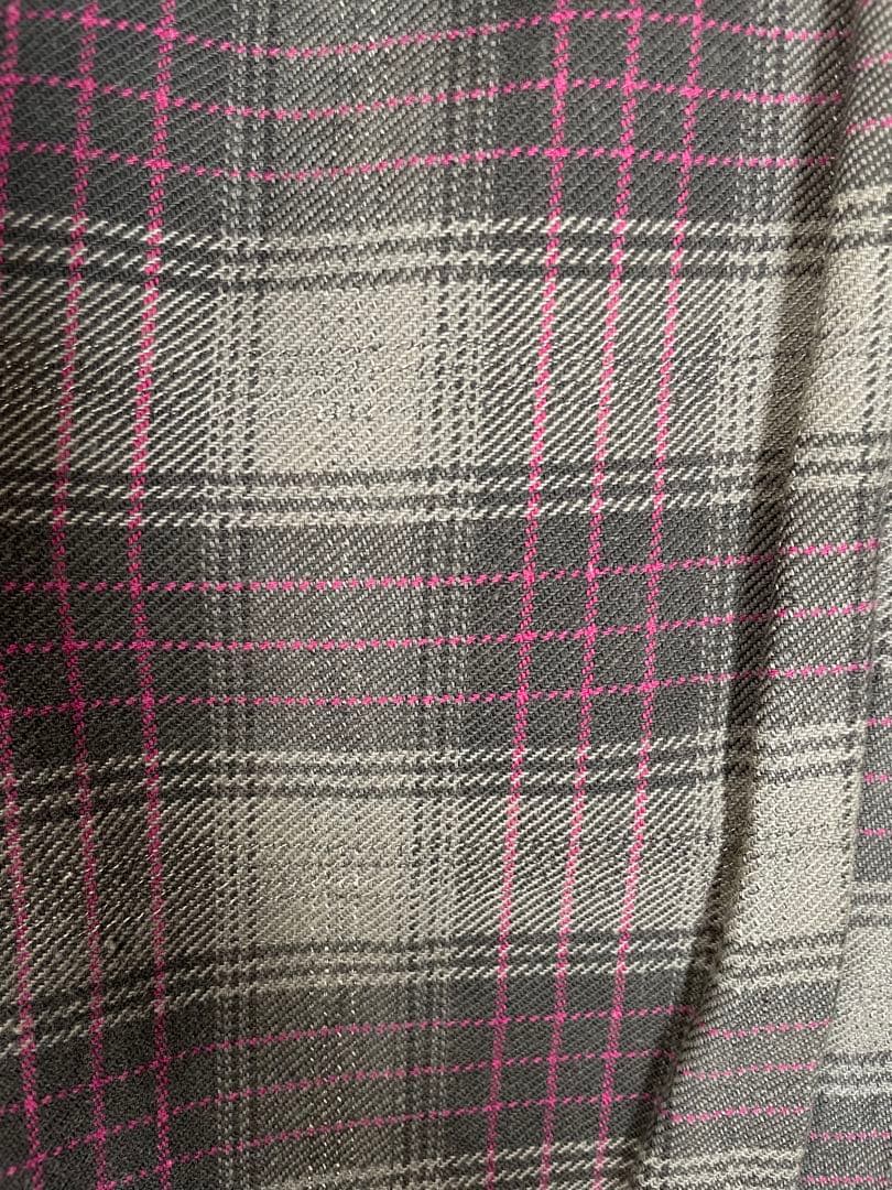 1940s フランス コーデュロイ ハンティングジャケット ヴィンテージ 古着