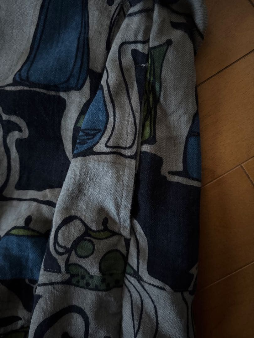 センソユニコイオコムワンピース