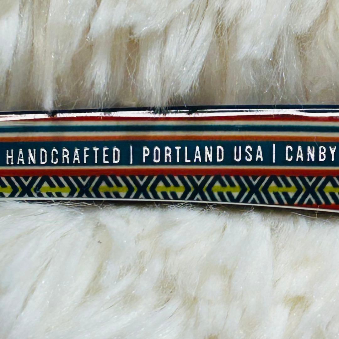 松尾泰明様用☆極美品☆シュウッド × ペンドルトン サングラス ブラックウッド調