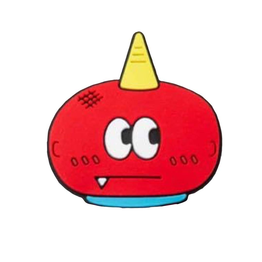 m♡様 オーダー内容