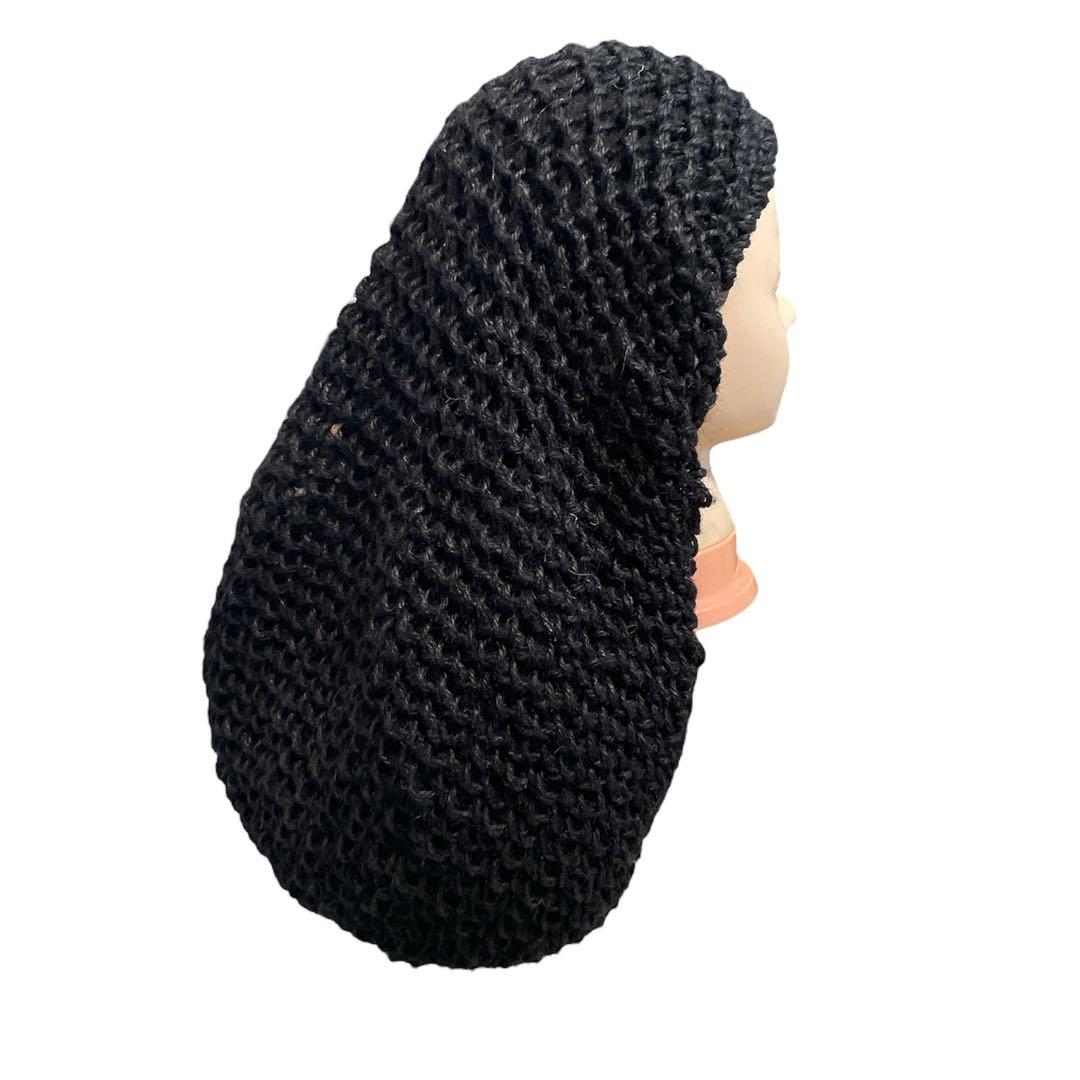 ✴︎anz.ページ✴︎