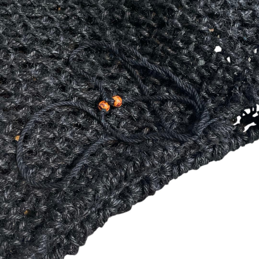 ✴︎anz.ページ✴︎