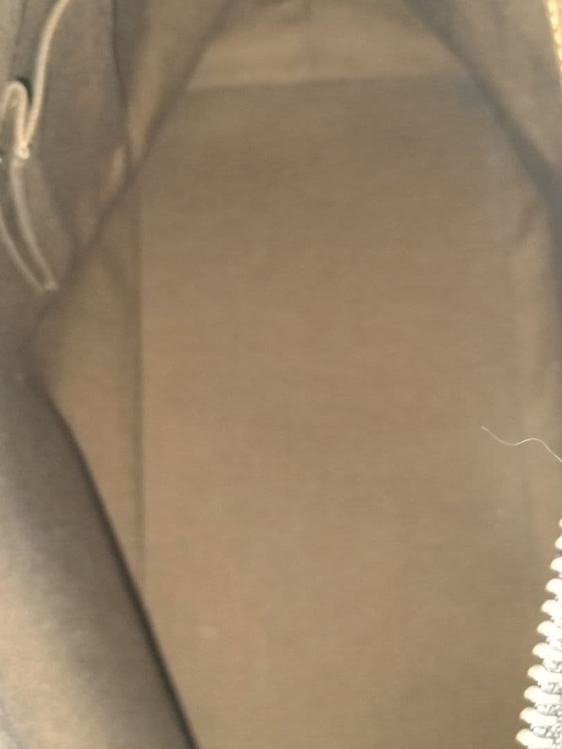 エピ　LOUIS VUITTON ルイヴィトン カバメゾ