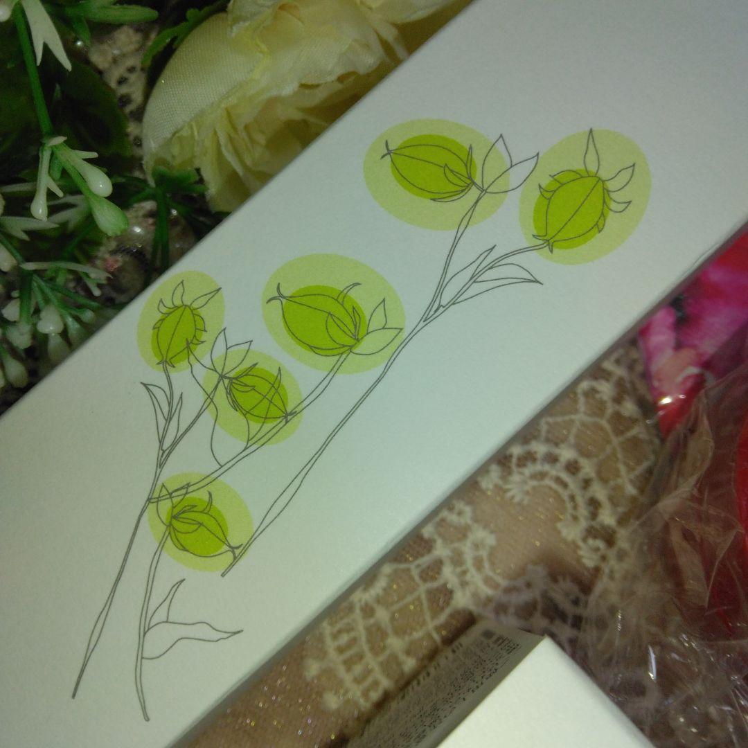 サンナチュラルズスキンケアお纏めセット販売！