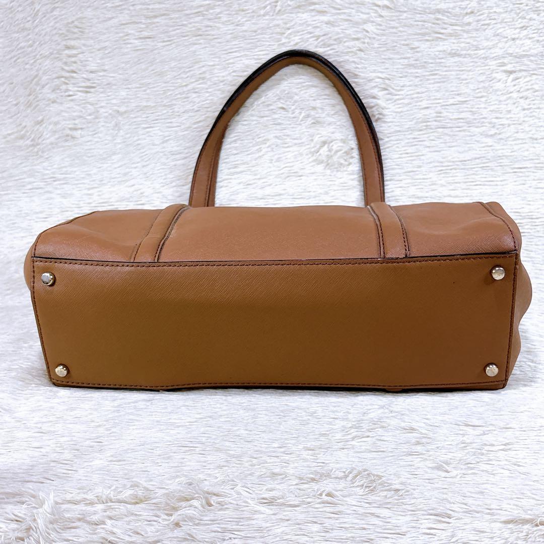 ネネ　２点セット✨美品✨ケイトスペードKateSpadeトートバッグビジネ