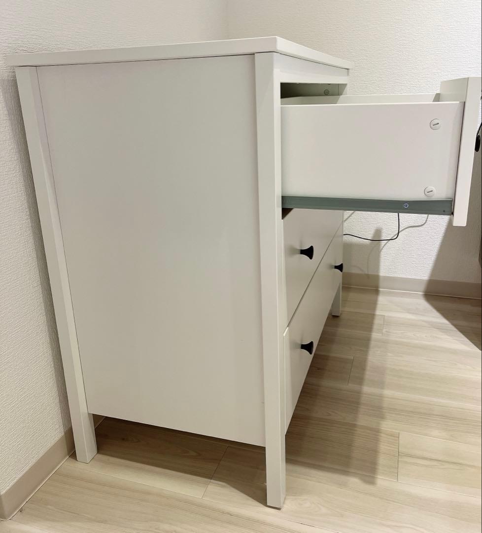 IKEA KOPPANG コッパン