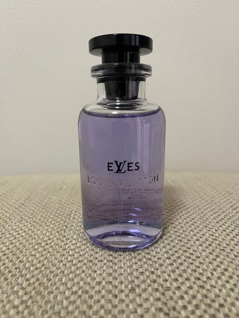 ルイヴィトン　ELVES オードゥ パルファン