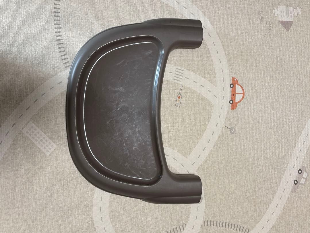 Combi ネムリラAT スウィング