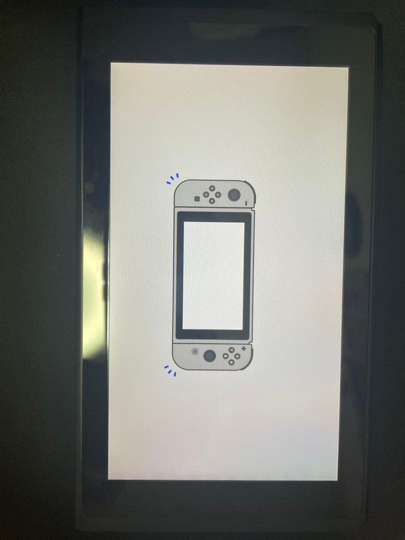 【即発送】任天堂Switch 本体