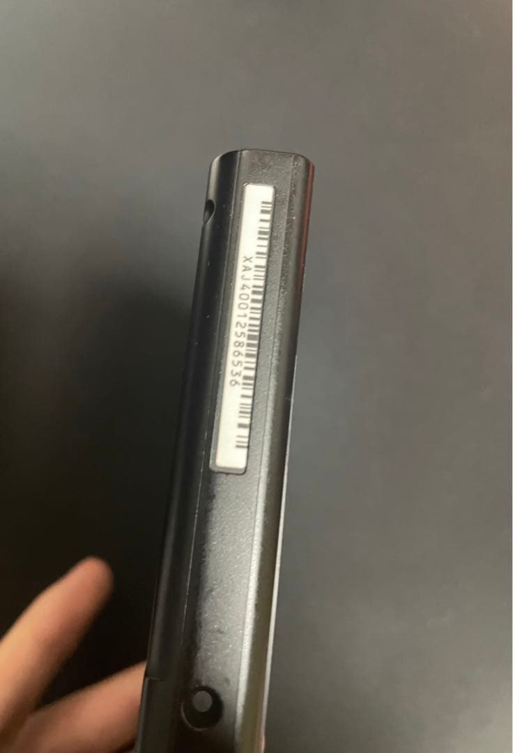 【即発送】任天堂Switch 本体