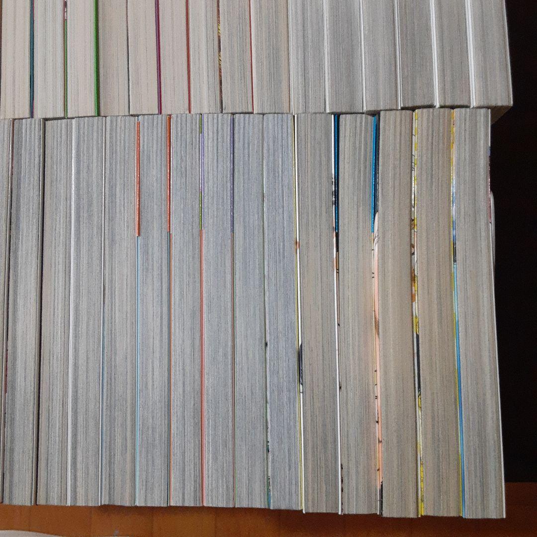 アフロ田中　65冊セット　サイン本あり