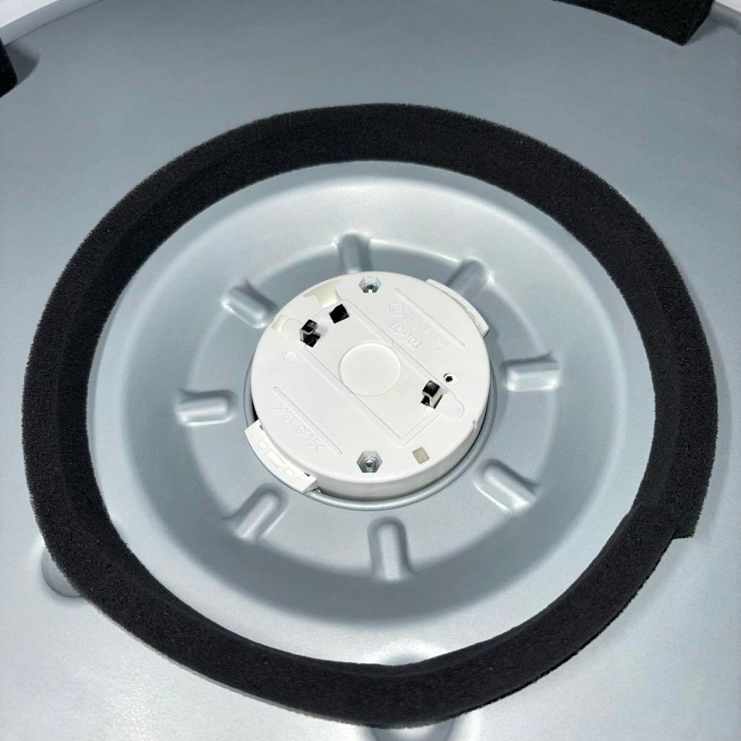 日立 LEDシーリングライト LEC-AH1410PH (～14畳)