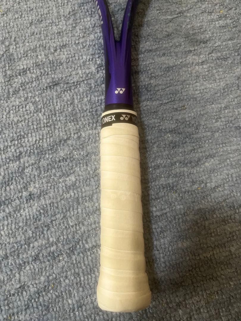 ボルトレイジ7S カスタムフィット(UL1相当)