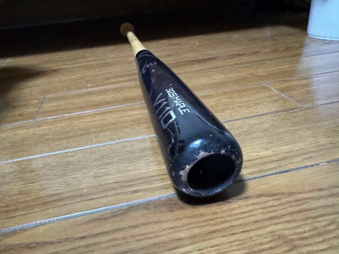 ヴィクタス　アレックスブレグマンモデル