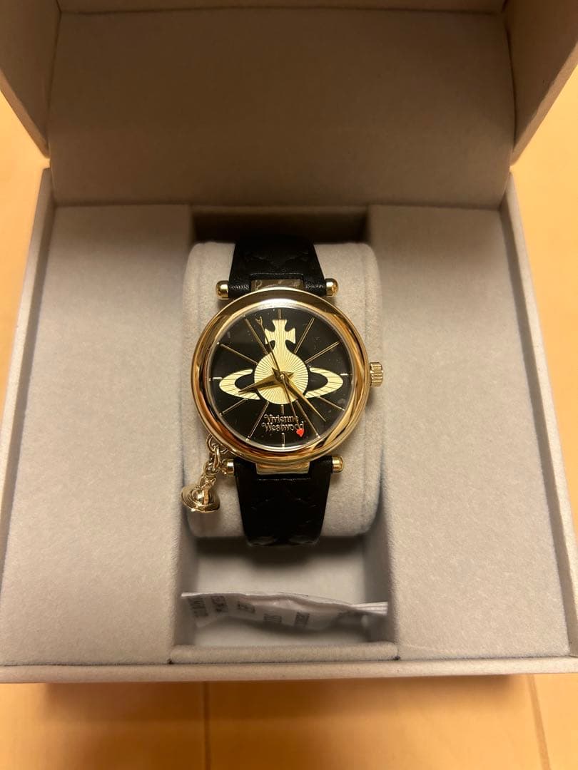 ち*ぐ様 Vivienne Westwood ヴィヴィアンウエスドウッド