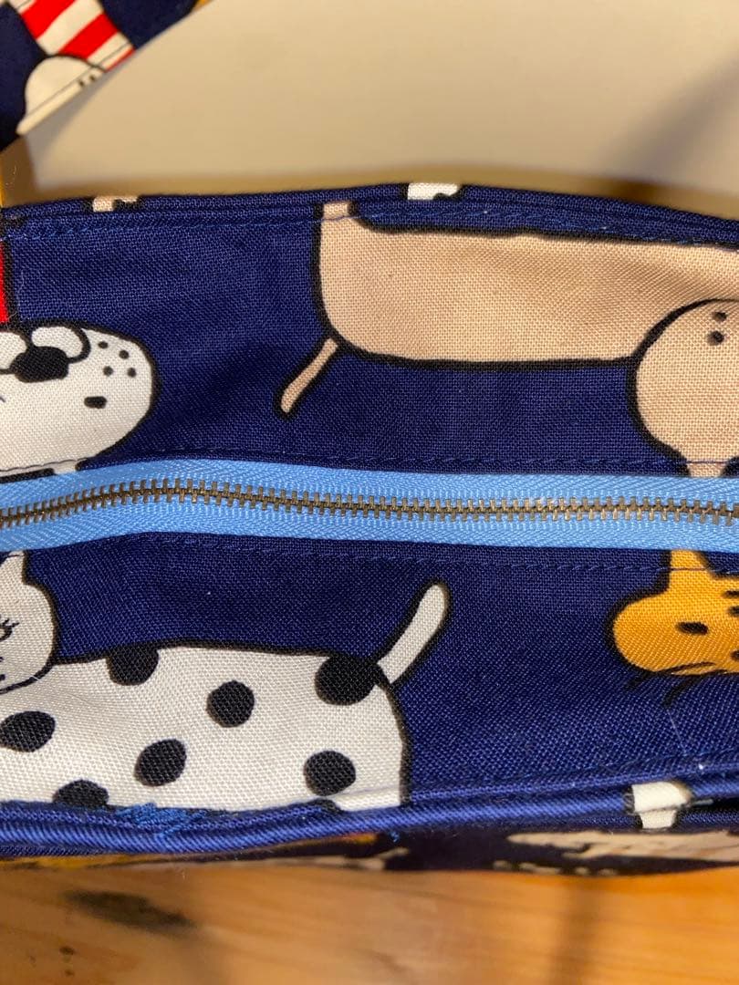 生地確認用　専用