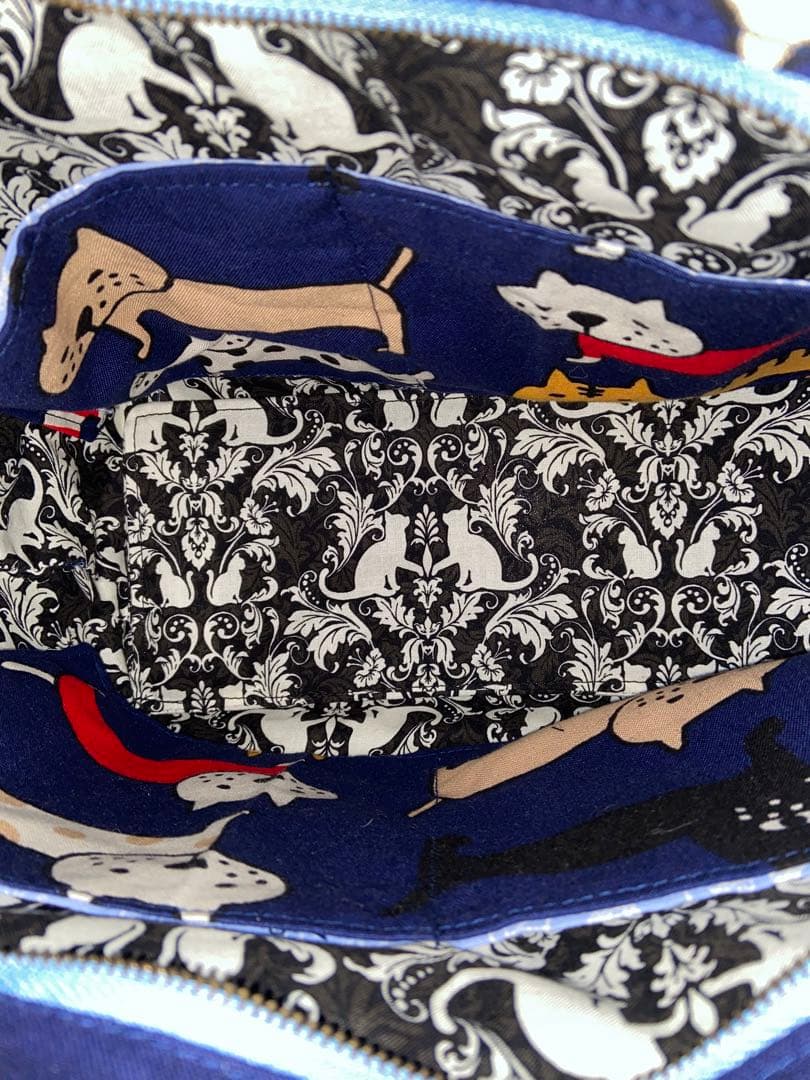 生地確認用　専用