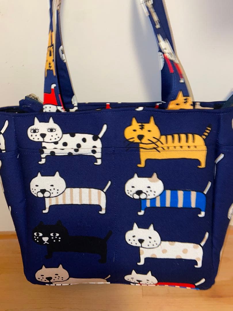 生地確認用　専用