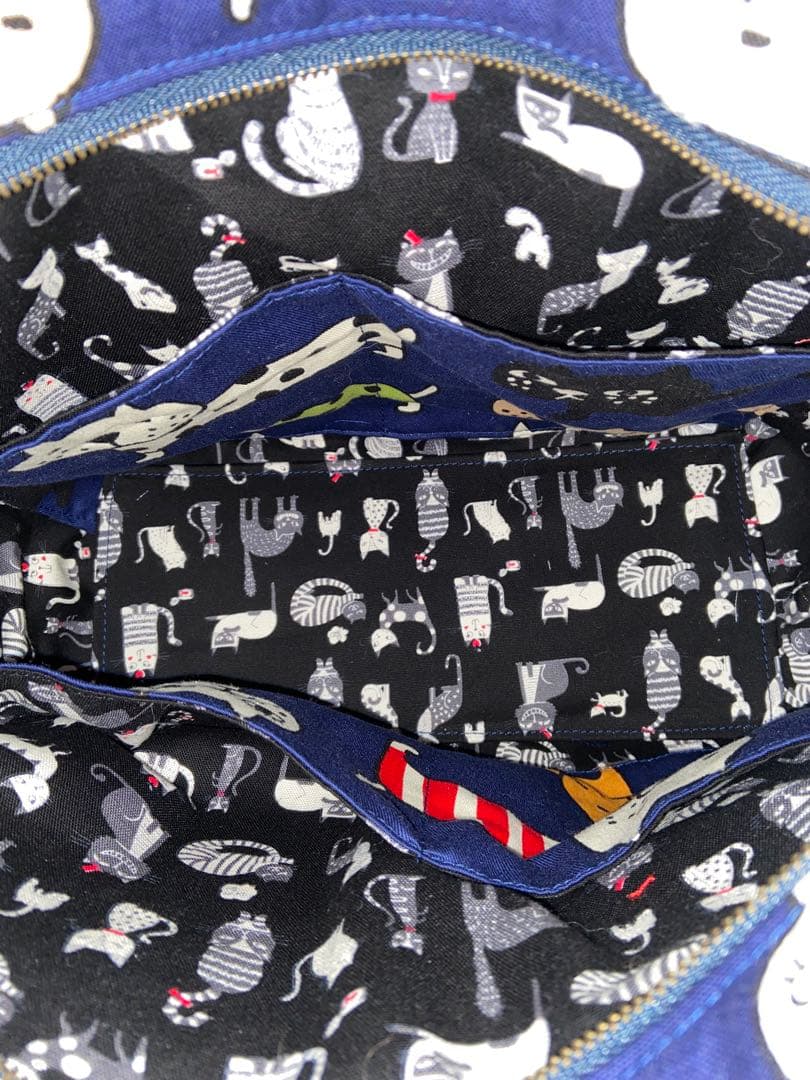 生地確認用　専用