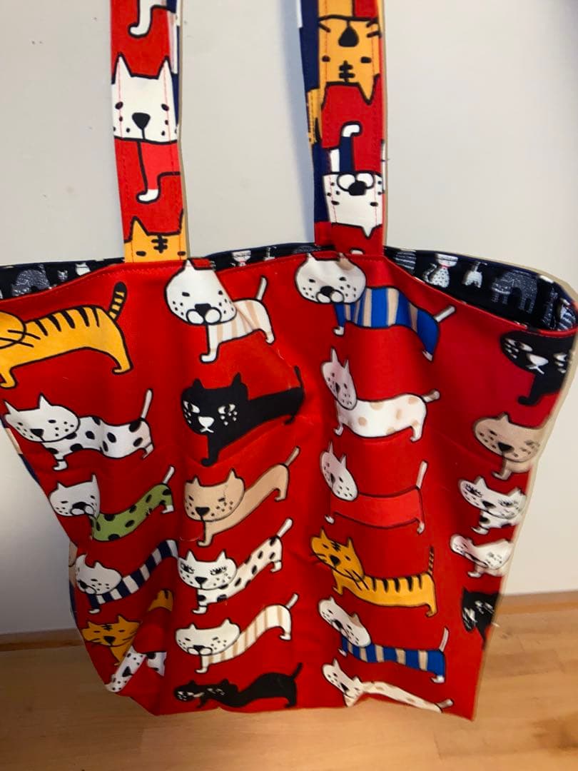 生地確認用　専用