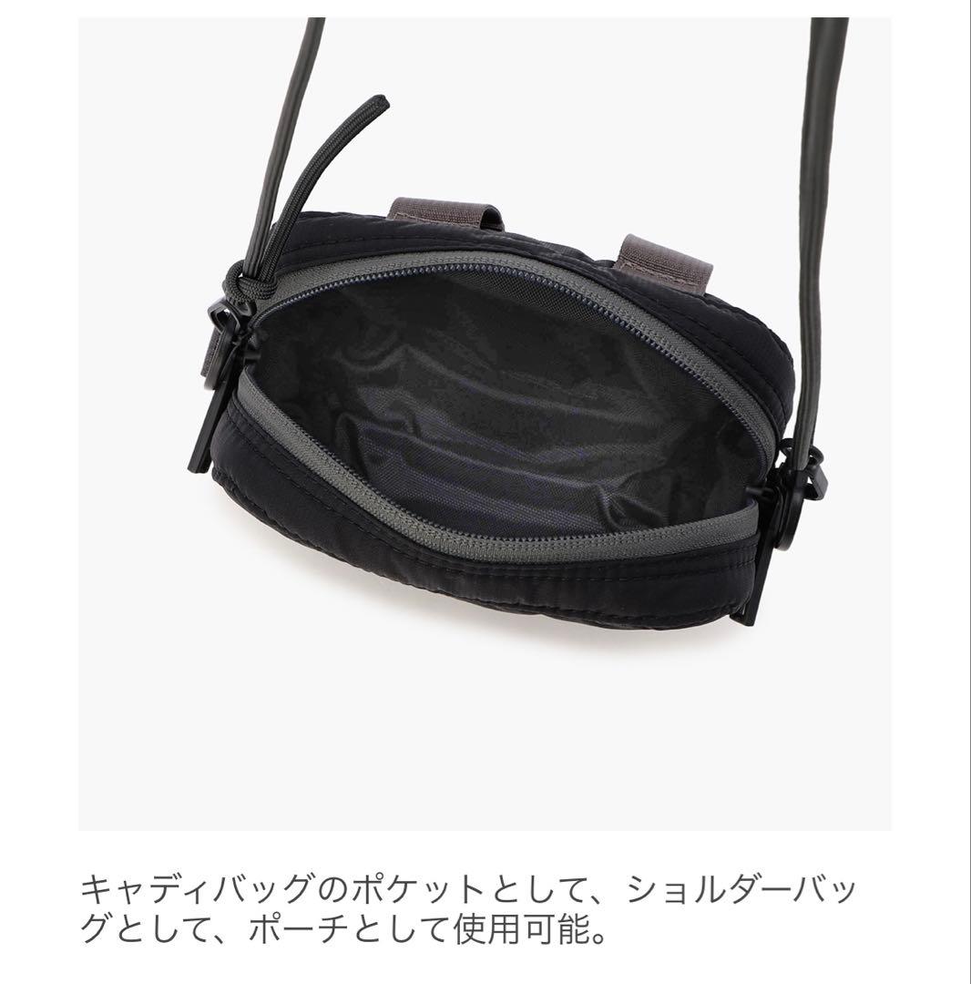 I*様 限定品｜BRIEFING GOLF IS CR-6 #02 BGW253