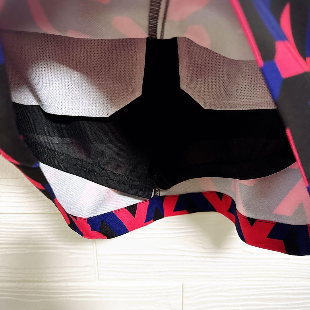 Jack Bunny!! ジャックバニー レディース スカート サイズ0