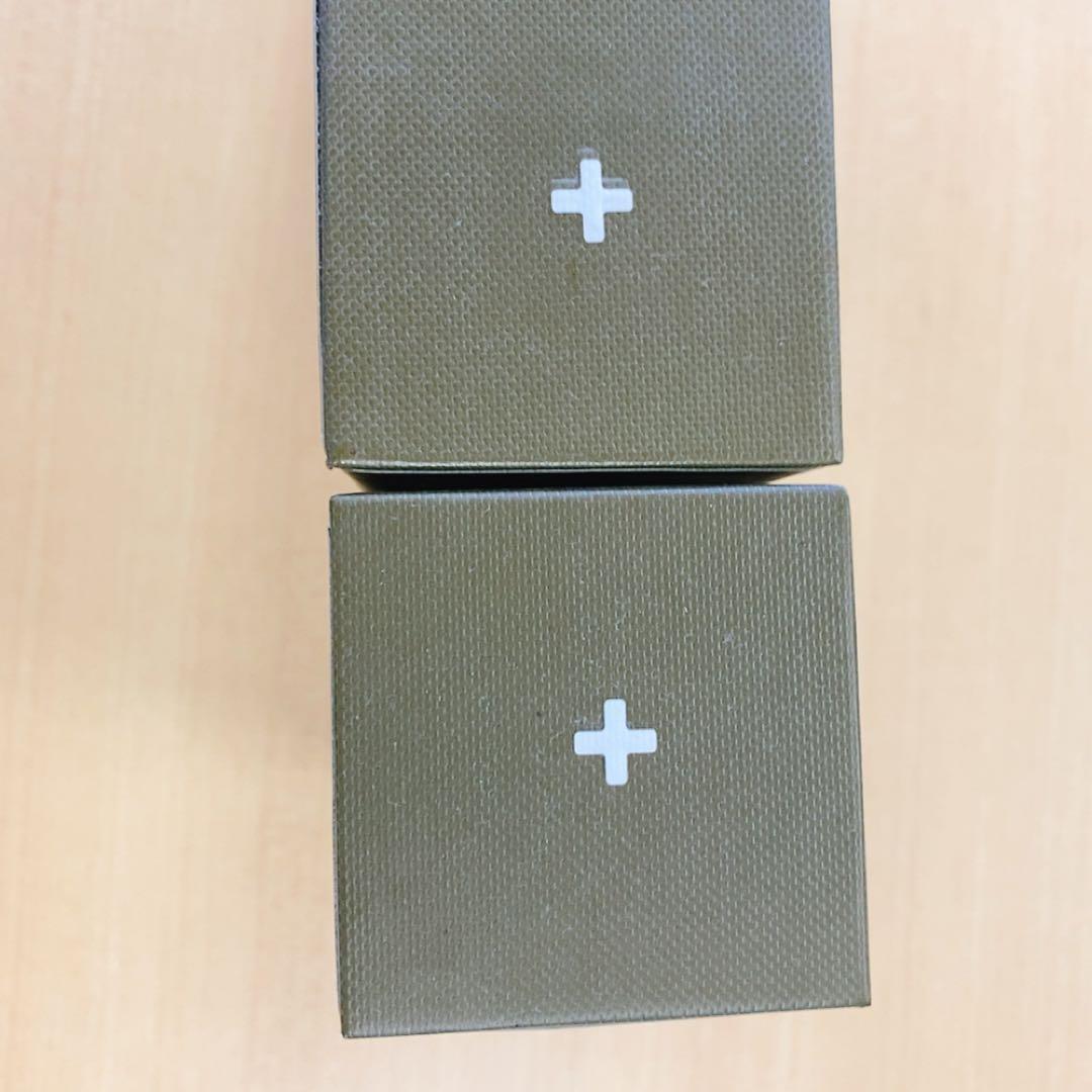 【お得】センソリー　ミストセット100ml 5本