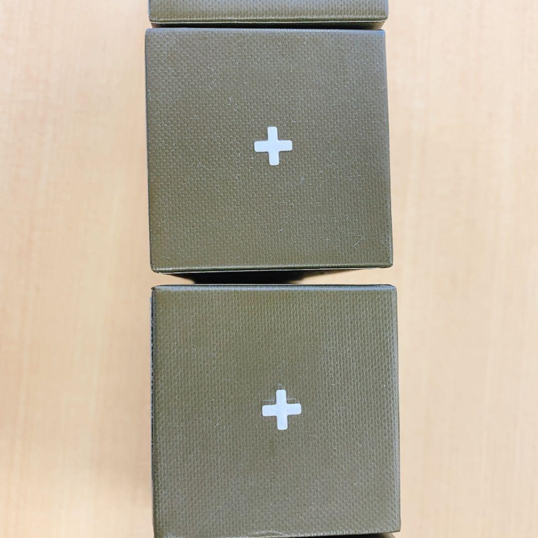 【お得】センソリー　ミストセット100ml 5本