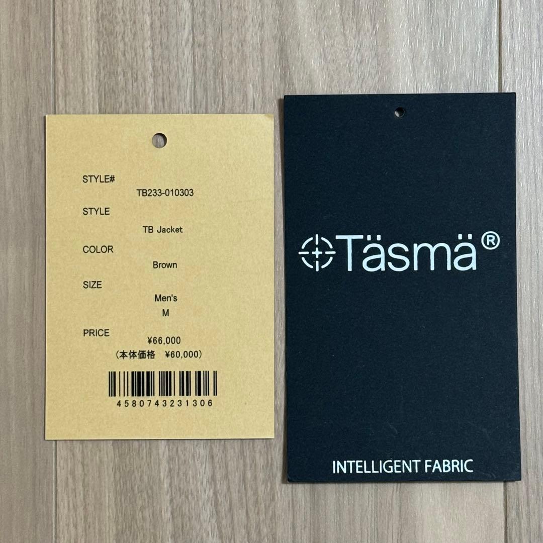 Teton Bros. ティートンブロス　TBジャケット　メンズM 旧ロゴ