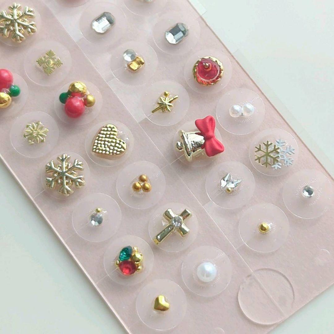 560&517&518&561&534&558】 おまとめ専用ページ