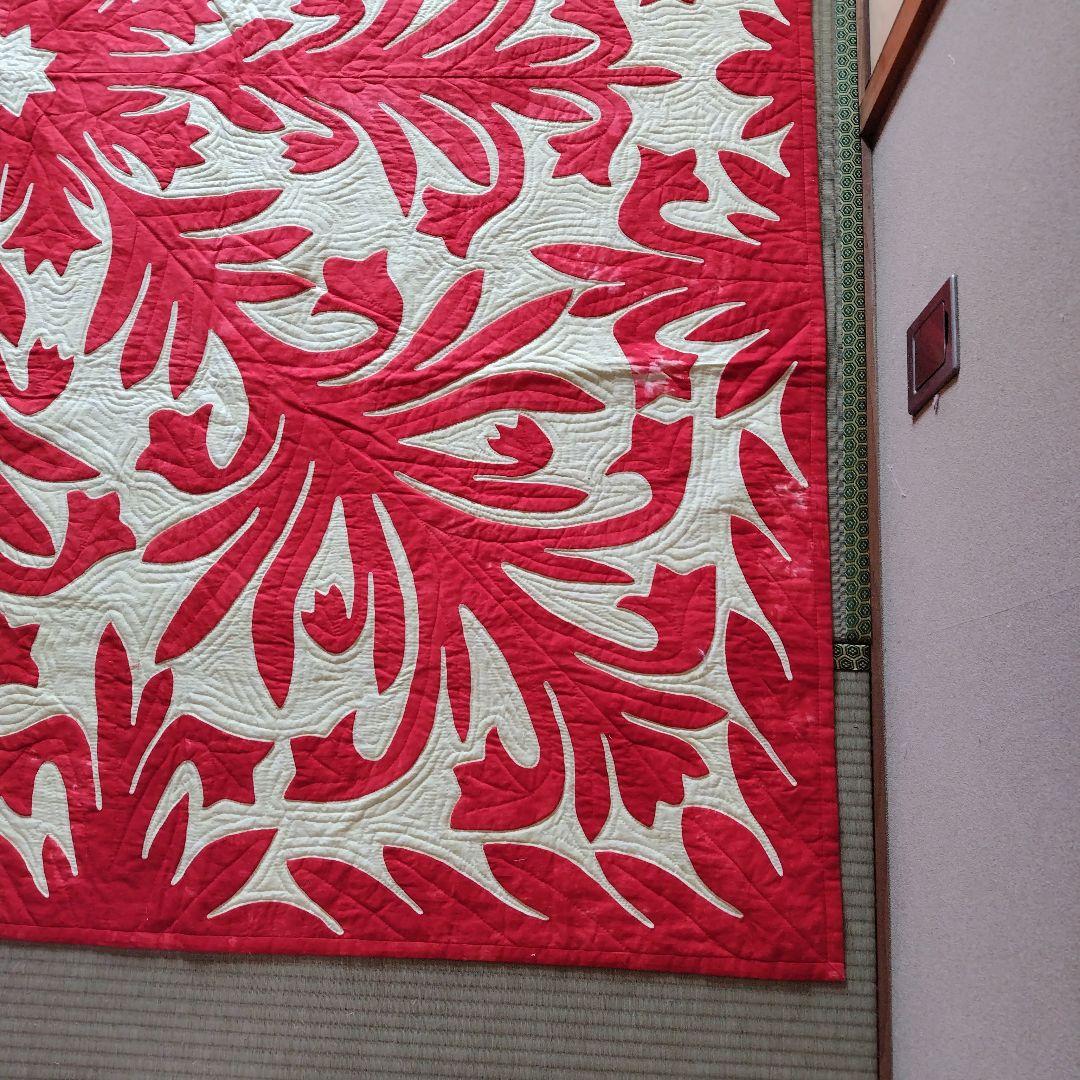 「ひろちゃん」