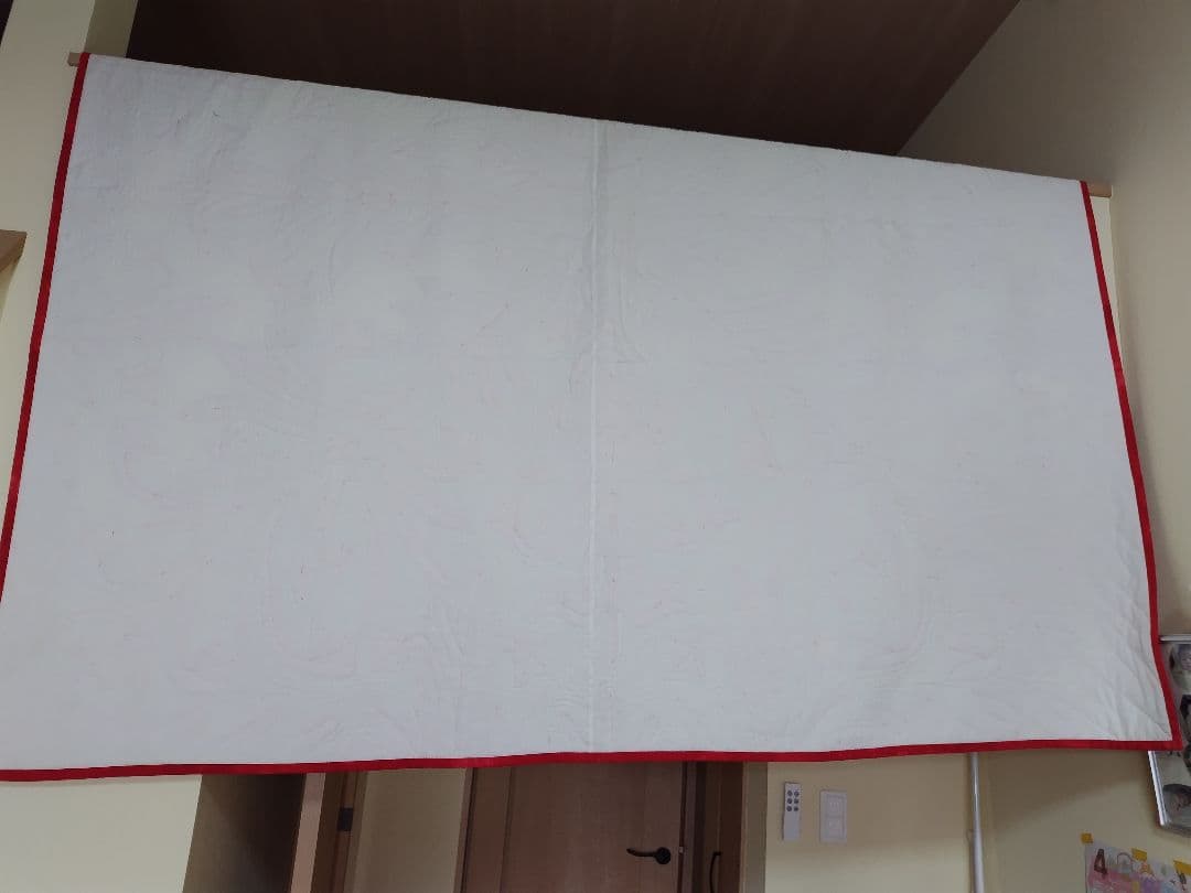 「ひろちゃん」