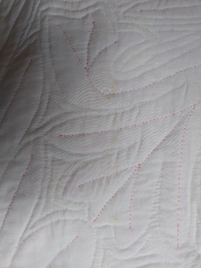 「ひろちゃん」