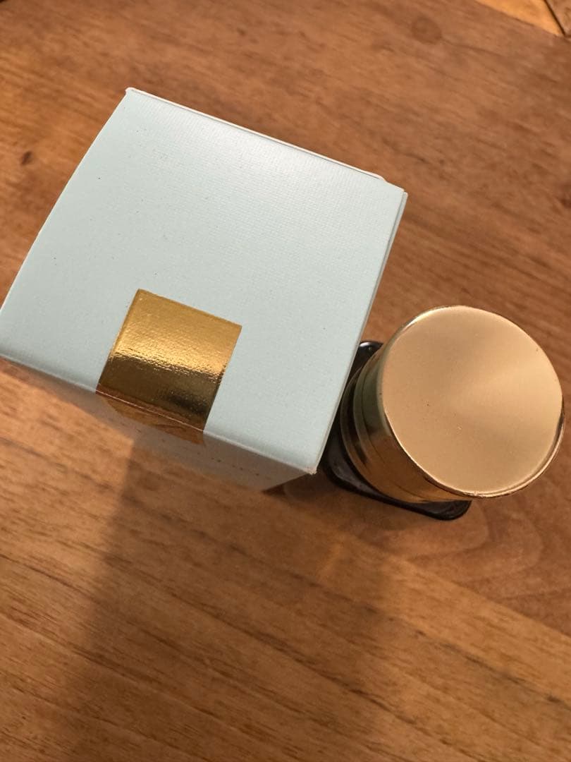 アドバンス ナイト リペア アイ コンセントレイト SMR コンプレックス