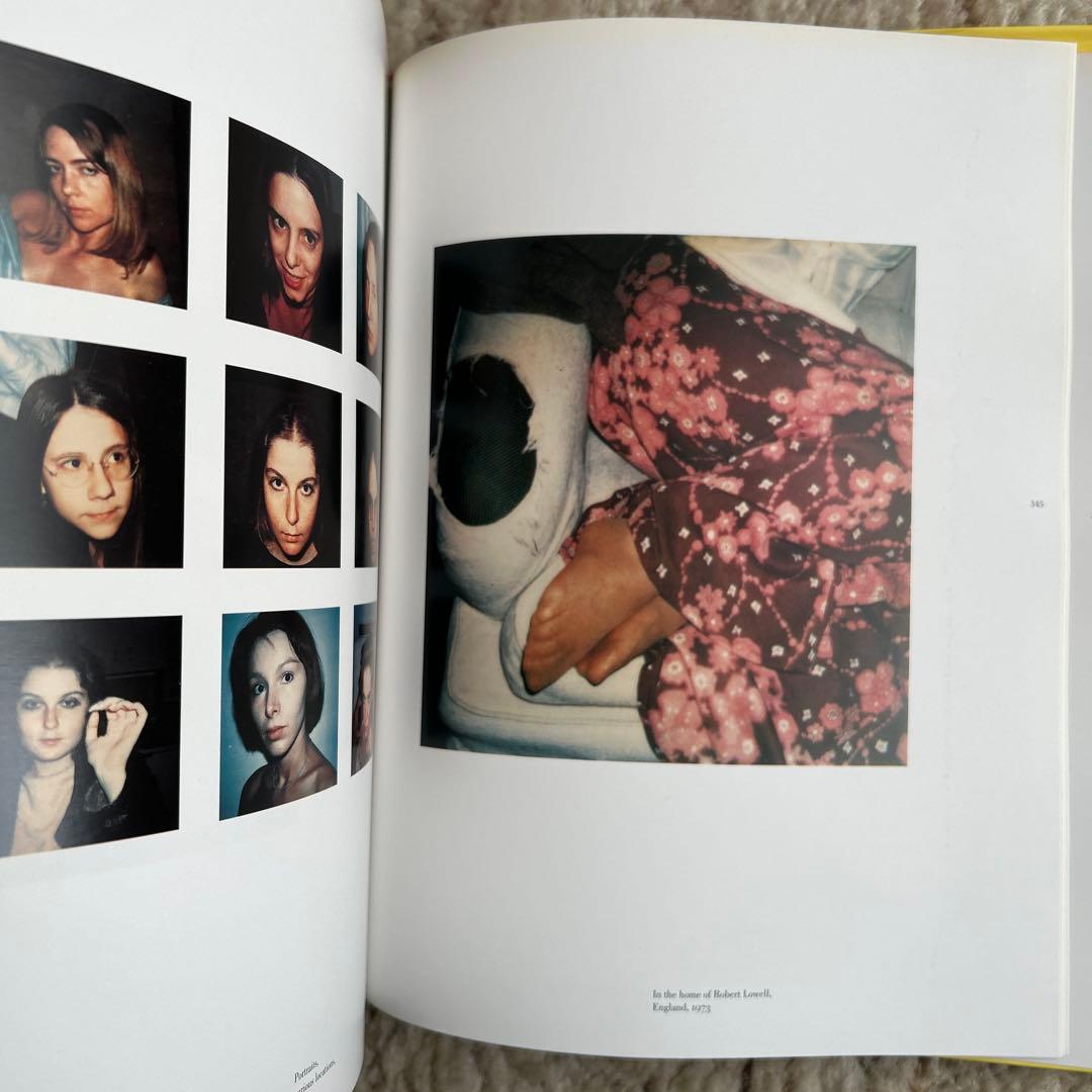 アート・デザイン・音楽 Walker Evans The Hungry Eye