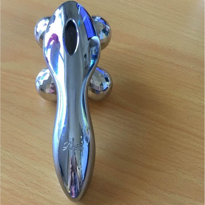 ReFa  美容ローラー