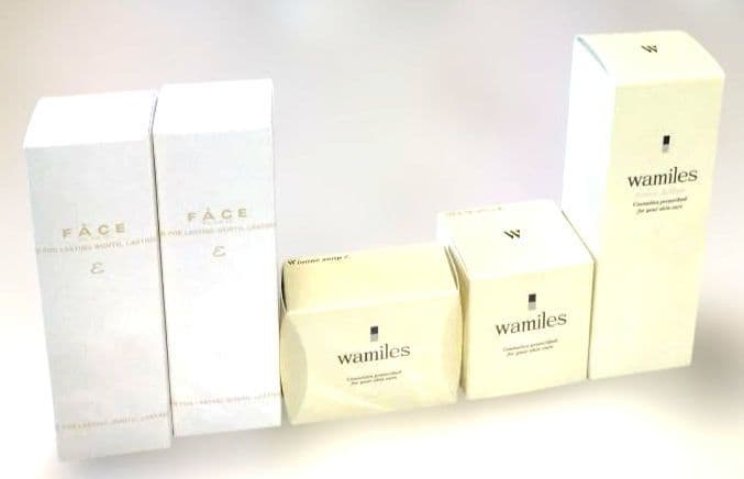 エマル5　コトリサマ