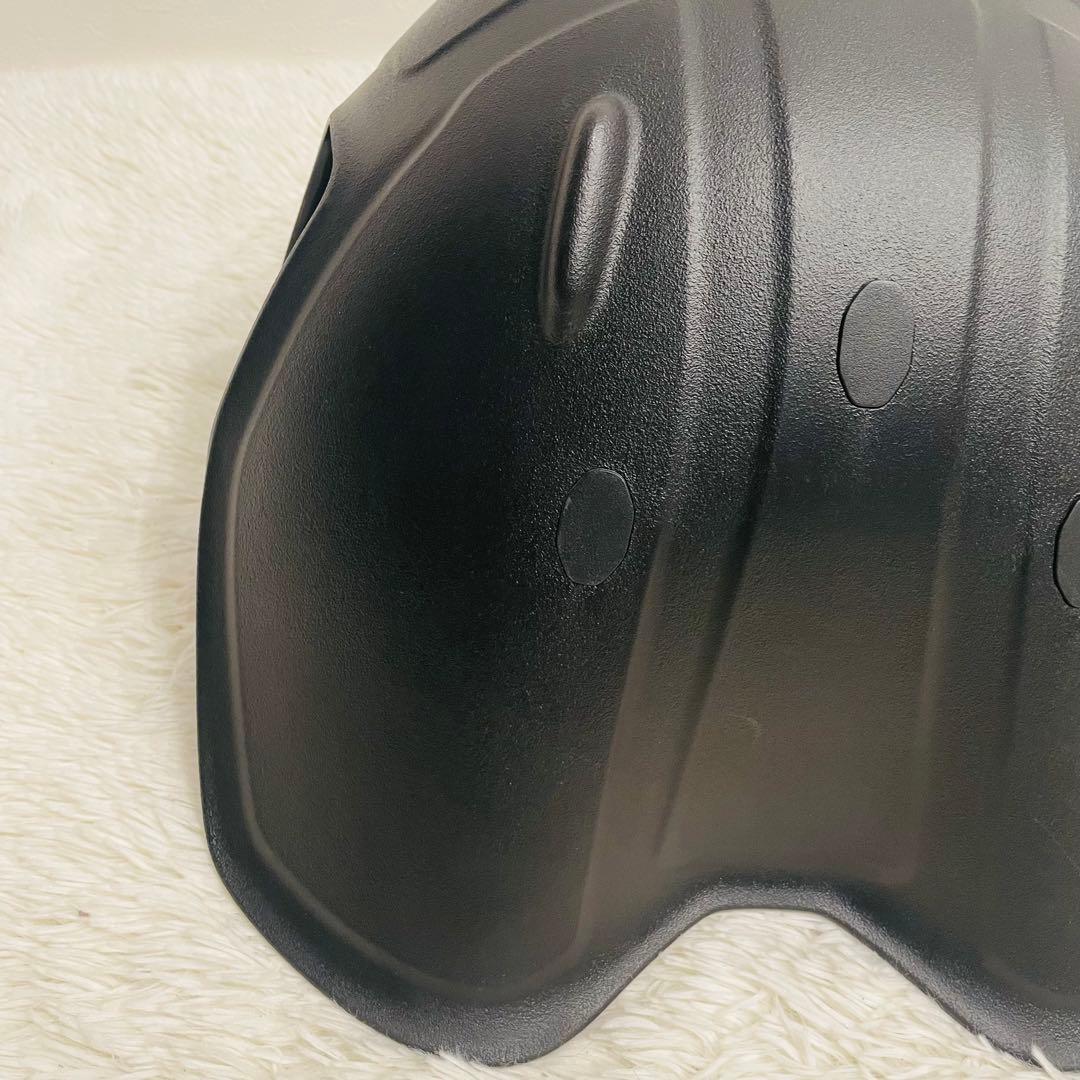 MTG Style Athlete2 スタイルアスリート2