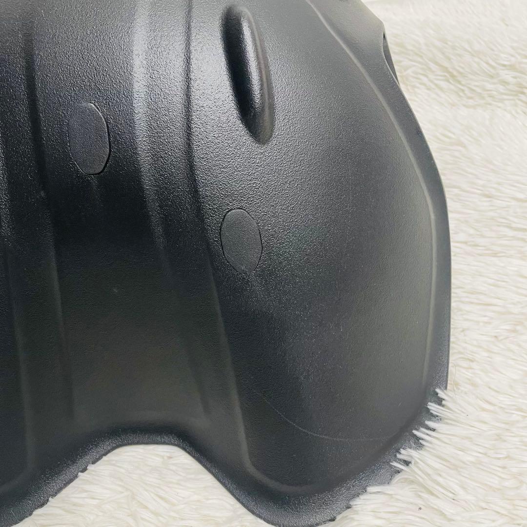 MTG Style Athlete2 スタイルアスリート2