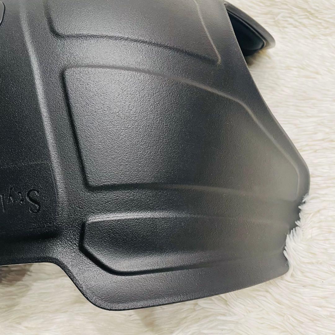 MTG Style Athlete2 スタイルアスリート2