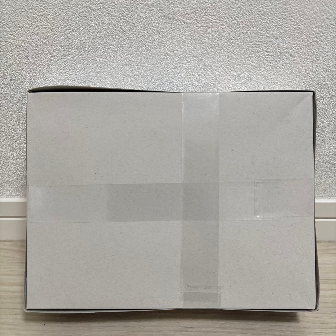 RX-78-2US1 ガンダム アメリカ限定