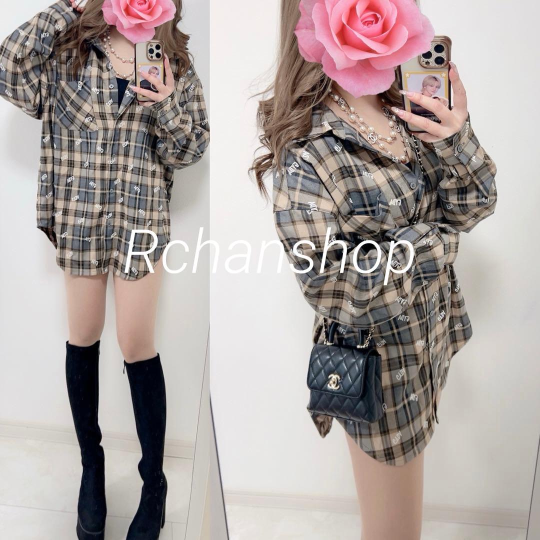 いちごミルク様♡