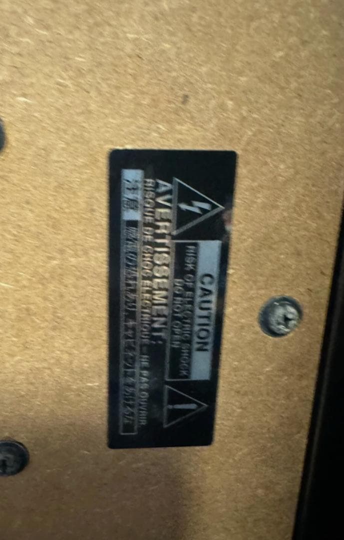 Korg Kronos 73鍵 シンセサイザー