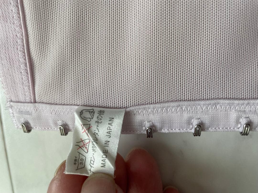 ダイエット用品　まとめ