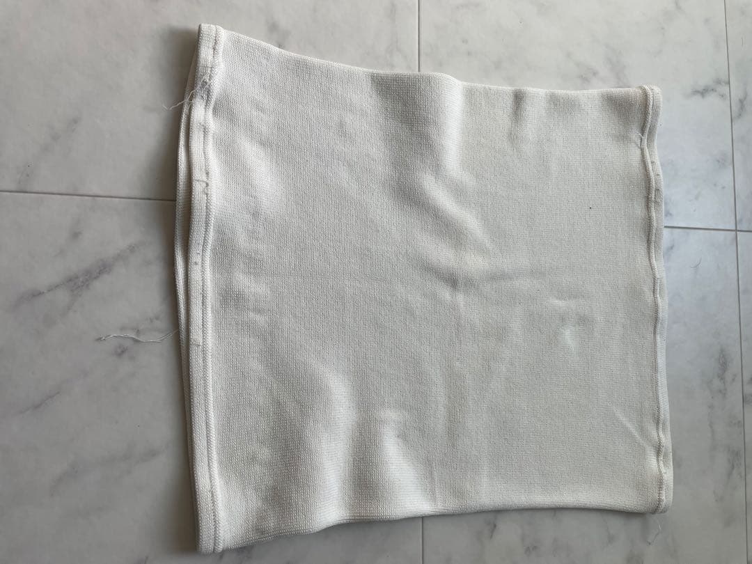 ダイエット用品　まとめ