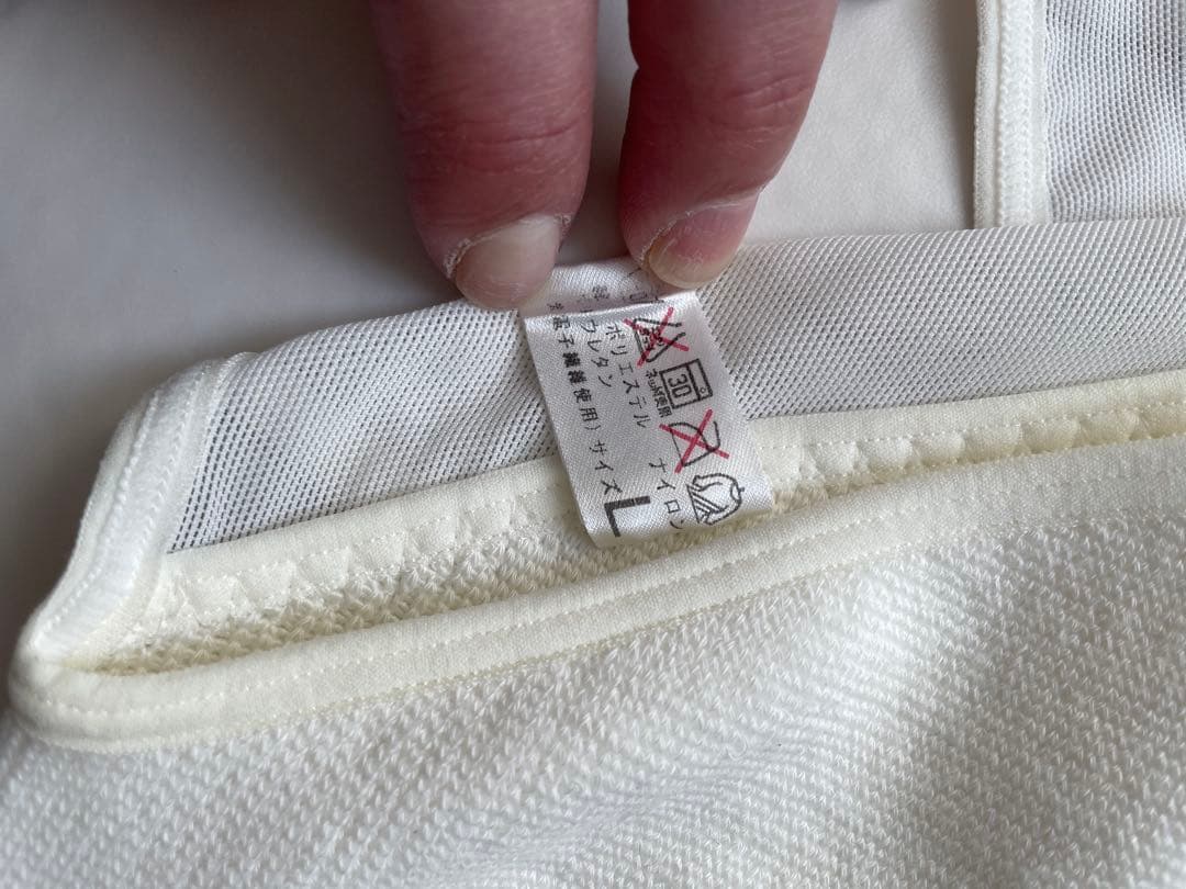 ダイエット用品　まとめ